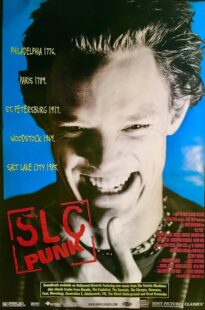 دانلود فیلم SLC Punk! 1998403537-864073061