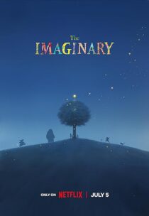 دانلود انیمه The Imaginary 2023403796-1113384459