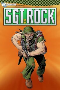 دانلود انیمیشن DC Showcase: Sgt. Rock 2019404381-1204493462