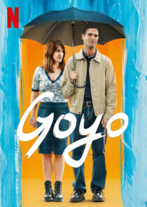 دانلود فیلم Goyo 2024404296-1276205526