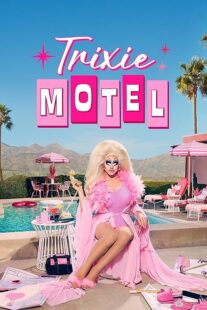 دانلود سریال Trixie Motel405030-961139010