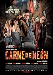دانلود فیلم Neon Flesh 2010403584-1511356147