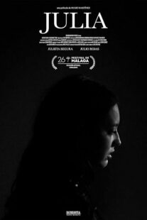 دانلود فیلم Julia 2023404096-1941734760
