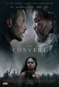 دانلود فیلم The Convert 2023404276-109393948
