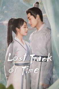 دانلود سریال Lost Track of Time404685-606321922