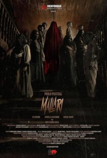 دانلود فیلم Mallari 2023403714-642827169