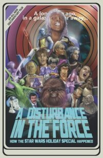 دانلود مستند A Disturbance in the Force 2023403955-826723746