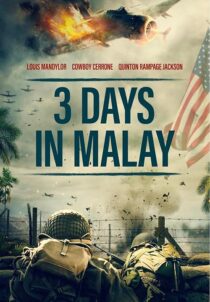 دانلود فیلم 3 Days in Malay 2023404959-330435763