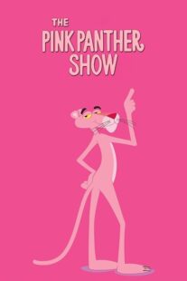 دانلود انیمیشن The Pink Panther Show403839-1235527969