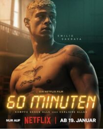 دانلود فیلم Sixty Minutes 2024403707-136977818