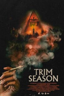 دانلود فیلم Trim Season 2023403412-151853297