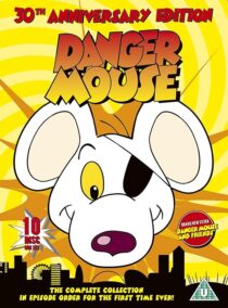 دانلود انیمیشن Danger Mouse404315-1316633252