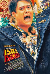 دانلود فیلم I Am Not Big Bird 2024403639-1581301933