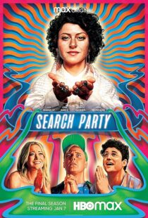 دانلود سریال Search Party404348-1730225102
