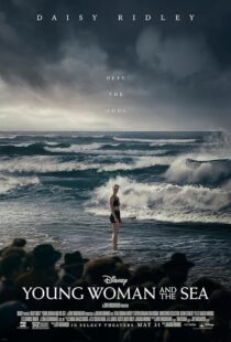 دانلود فیلم Young Woman and the Sea 2024404866-1929936617