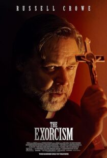 دانلود فیلم The Exorcism 2024404075-1661533225