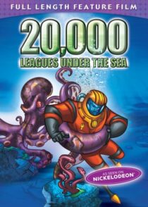 دانلود انیمیشن 20,000 Leagues Under the Sea 2004405223-1312569095