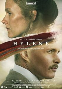 دانلود فیلم Helene 2020404167-954957208