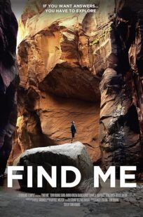 دانلود فیلم Find Me 2018404159-792875234
