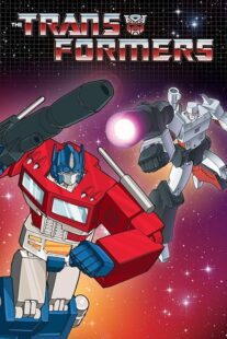 دانلود انیمیشن The Transformers404521-415126946