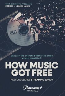 دانلود سریال How Music Got Free403675-1027003031