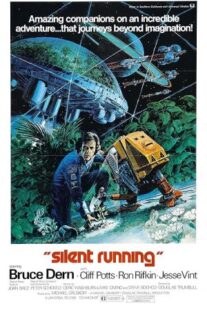 دانلود فیلم Silent Running 1972403347-1612480049