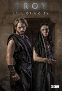دانلود سریال Troy Fall of a City404423-654116932