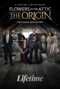 دانلود سریال Flowers in the Attic: The Origin404004-138582397