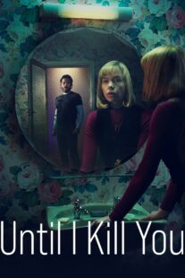 دانلود سریال Until I Kill You404684-1667792011