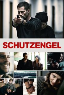 دانلود فیلم Schutzengel 2012405470-605627787