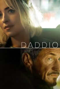 دانلود فیلم Daddio 2023405961-1393483350