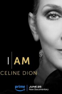 دانلود مستند I Am: Celine Dion 2024405779-235907715