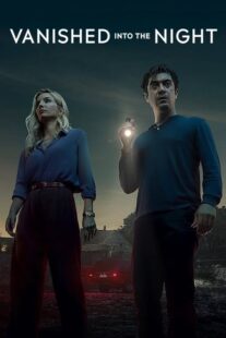 دانلود فیلم Vanished Into the Night 2024405054-1710406976