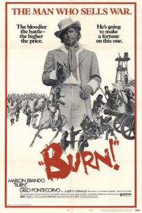 دانلود فیلم Burn! 1969405893-378810429