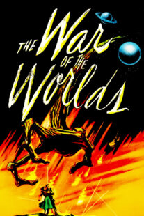 دانلود فیلم The War of the Worlds 1953405473-1055837109