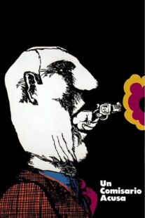 دانلود فیلم Un comisar acuzã (A Police Inspector Calls) 1974405876-681819784