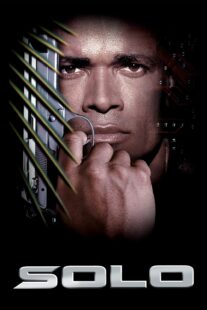 دانلود فیلم Solo 1996405472-199866510
