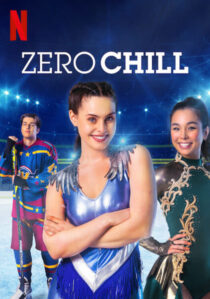 دانلود سریال Zero Chill405790-658969615