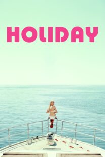 دانلود فیلم Holiday 2018405833-1894685014