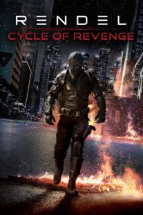 دانلود فیلم Rendel: Cycle of Revenge 2024406085-394799588