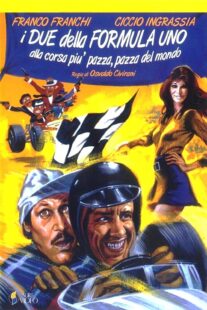دانلود فیلم I due della F.1 alla corsa più pazza, pazza del mondo 1971405588-1319397629