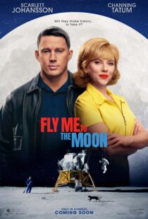 دانلود فیلم Fly Me to the Moon 2024403889-1728892167