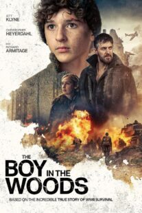 دانلود فیلم The Boy in the Woods 2023405807-1519421073