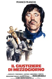 دانلود فیلم Il giustiziere di mezzogiorno 1975405621-12371067