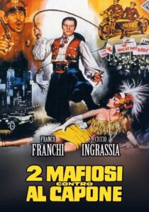 دانلود فیلم 2 mafiosi contro Al Capone 1966405149-184827611
