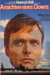دانلود فیلم The Clown 1976405737-1875321284