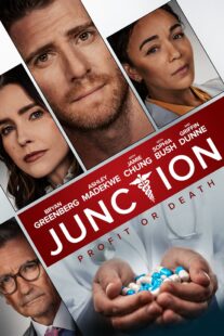دانلود فیلم Junction 2024405983-949321555