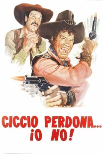 دانلود فیلم Ciccio Forgives, I Don’t 1968405154-2029560139