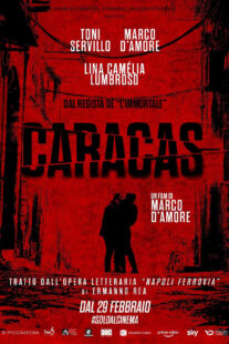 دانلود فیلم Caracas 2024405832-109952333