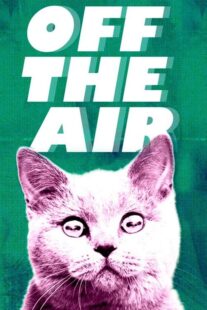 دانلود سریال Off the Air404247-416889132